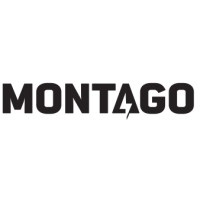 Montago Construction Company logo