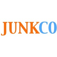 JUNKCO logo