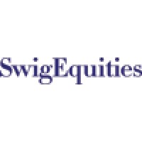 Swig Equities logo