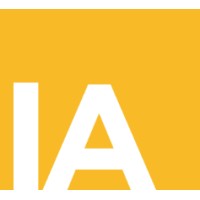 Inside Academics logo