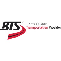 Brokerage And Transportation Sales, Inc. logo