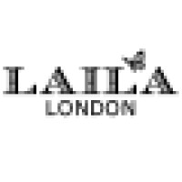 Laila London Ltd logo