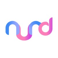 NuRD logo