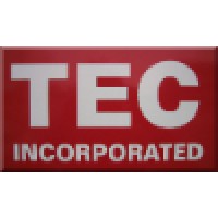 Technical Equipment & Controls, Inc logo