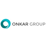 Onkar Dies Pvt. Ltd.