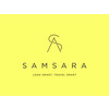 Samsara logo