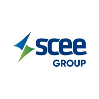 Image of Southern Cross Electrical Engineering (SCEE)