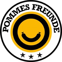 Pommes Freunde Franchise GmbH logo