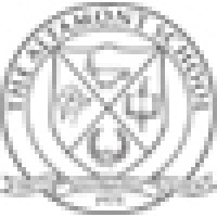 The Altamont School logo