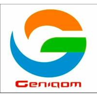 Image of GeniQom Technologies