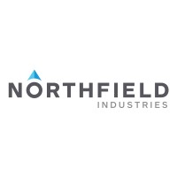 Northfield Industries, LLC logo