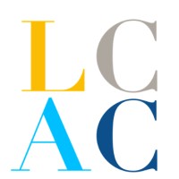Louisiana Capital Assistance Center logo