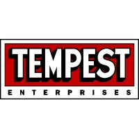 Tempest Enterprises logo