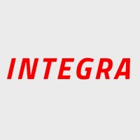 Image of Integra Technologies