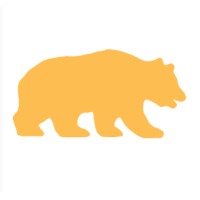 Golden Bear Insurance Company logo