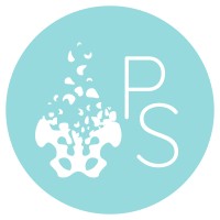 PelvicSanity logo