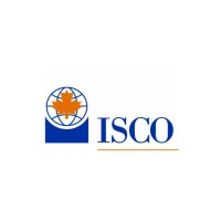 Isco Ltd.