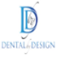 Dental By Design logo