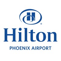 Image of Hilton Phoenix Airport