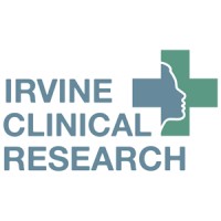 Irvine Clinical Research