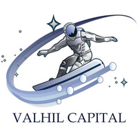 Valhil Capital, LLC logo