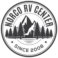 Norco RV Center logo
