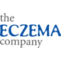 The Eczema Company logo