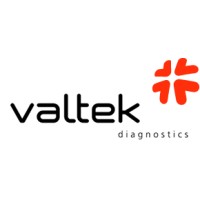 Image of Valtek Diagnostics