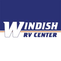 Image of Windish RV Center