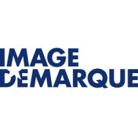The Imageniers logo