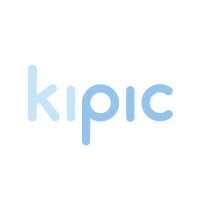 Kipic logo
