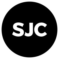 St. Joseph Communications, Content Group logo