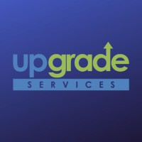 Image of Upgrade Services