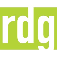 Ruland Design Group logo