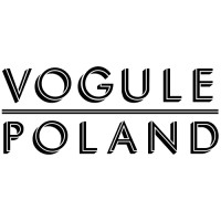 Vogule Poland logo