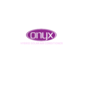Onyx Electronics Inc logo