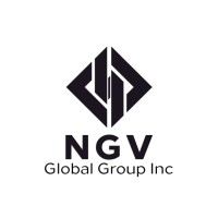 NGV Global Group logo