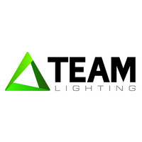 Crown Lighting Group logo