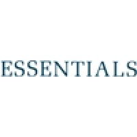 Essentials logo