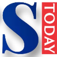 Seniors Today - E-magazine logo
