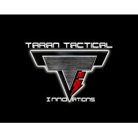 Taran Tactical Innovations logo