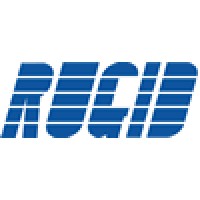 Rugid Computer, Inc. logo