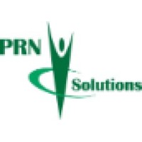 PRN Solutions, LLC logo