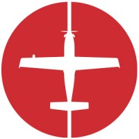 Avex Aviation logo