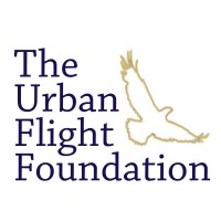 The Urban Flight Foundation logo