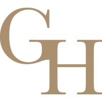 Gonville Hotels Ltd logo