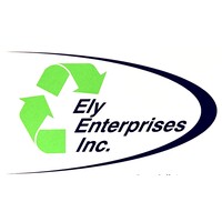 Ely Enterprises, Inc logo