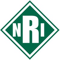 National Refrigerants, Inc. logo