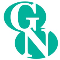 Greater Niagara FCU logo
