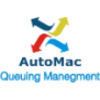 AutoMac logo